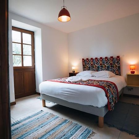 Le Beaumont • La Belle Campagne • La Plenitude Villa Deols Bagian luar foto
